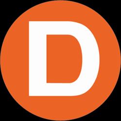 Digibilities
