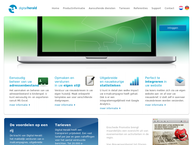 Digital Herald B.v.