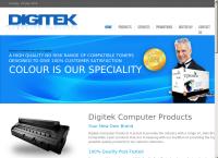 Digitek Bv