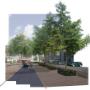 Dijk & Co Landschapsarchitectuur