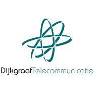 Dijkgraaf Telecommunicatie