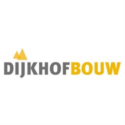 Dijkhof Bouw Bv