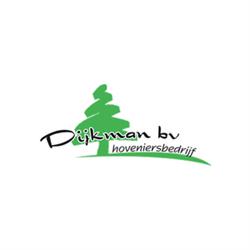 Hoveniersbedrijf Dijkman BV