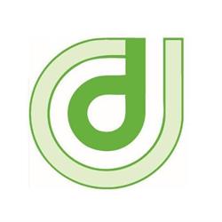 Dierenkliniek Dijkshoorn Zeist