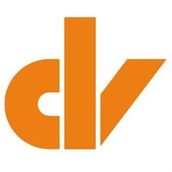 Dijkstra-Vereenigde Bv