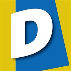 Dijkstra Makelaars