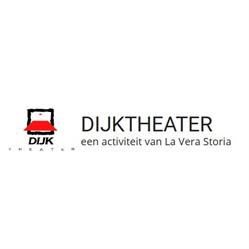 DijkTheater