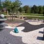 Showtuin Dijkzand