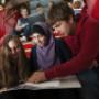 Seyster College