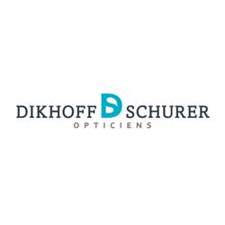 Dikhoff & Schurer Opticiens