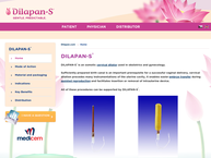 Medical Products Sales International Bv
