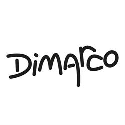 Dimarco productrealisatie