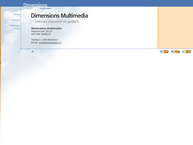 Dimensions Multimedia