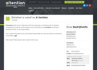 dimotion