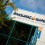 Accountants en Adviseurs Dinkelberg & Kuipers