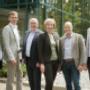 Accountants en Adviseurs Dinkelberg & Kuipers