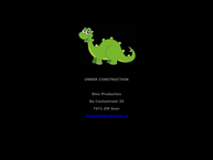 Dino Producties