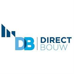 Directbouw Bv