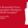 Dirkzwager legal & tax