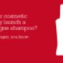 Dirkzwager legal & tax