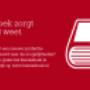 Dirkzwager legal & tax
