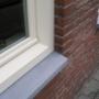 Dirma Ramen en Deuren BV