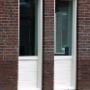 Dirma Ramen en Deuren BV