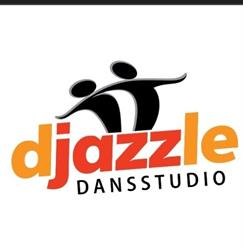 Djazzle Dansstudio