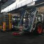 Van den Broek Mechanisatie en Machinebouw BV