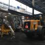 Van den Broek Mechanisatie en Machinebouw BV