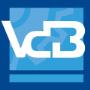 Van den Broek Mechanisatie en Machinebouw BV