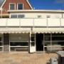 Dierenkliniek Berkel en Rodenrijs
