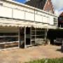 Dierenkliniek Berkel en Rodenrijs