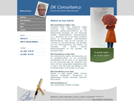 DK-Consultancy