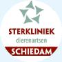 Kwaliteit gegarandeerd!