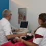 Echografie