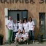 Ons team