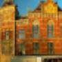 DKPS Regeltechniek BV