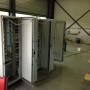 DKPS Regeltechniek BV