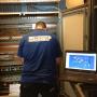 DKPS Regeltechniek BV