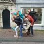DKPS Regeltechniek BV