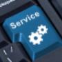 DKPS Regeltechniek BV