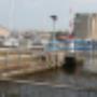 DKPS Regeltechniek BV