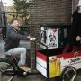 DKPS Regeltechniek BV