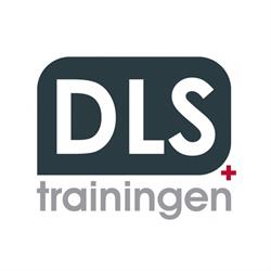DLS Trainingen
