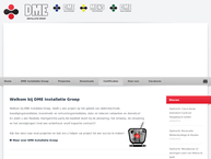 DME Techniek BV