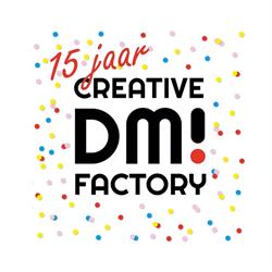 DMi TenKlei - Creative DM Factory