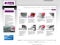 Dereumaux Repro Print Service