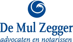 Mul Zegger Notarissen en Advocaten De
