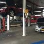 Autobedrijf D'n Bart